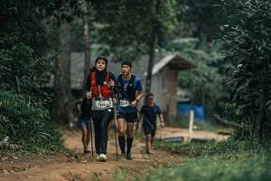 BIB: 
                            <button type="button" onclick="openModal(25630634)" class="btn btn-primary btn-sm float-right btn-popup" data-toggle="modal" data-target=".modal-high-quality">
                        <i class="fas fa-shopping-cart"></i> Add to Cart
                    </button>
                                            <button type="button" onclick="isThisMe(25630634, true)" class="btn btn-success btn-sm float-right btn-popup btn-isme hidden" data-toggle="tooltip" data-placement="bottom" title="นี่คือรูปของคุณใช่ไหม คลิกที่นี่เพื่อเอาเข้าอัลบั้ม">
                        <i class="fas fa-plus"></i> Add to album
                    </button>
                    <button type="button" onclick="isThisMe(25630634, false)" class="btn btn-warning btn-sm float-right btn-popup btn-isnotme hidden">
                        <i class="fas fa-ban"></i> Remove from album
                    </button>